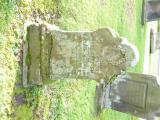 image of grave number 613990
